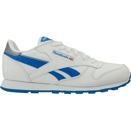 Trainers Reebok CL Reflect