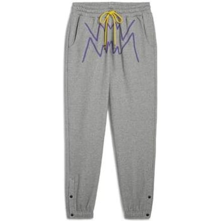 Trainingsbroek Puma Jaws Core Sweat 2.0