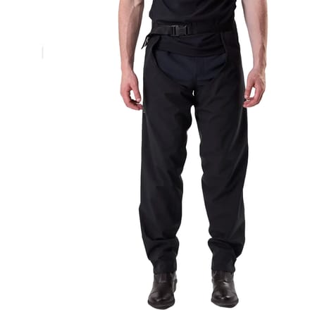 Chaps Horseware HWH20