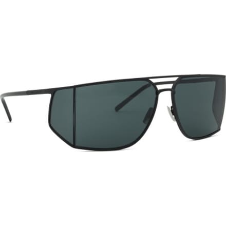 Saint Laurent SL 750 001 69