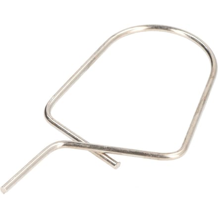 Starter retourveer PARSUN F15-07130002