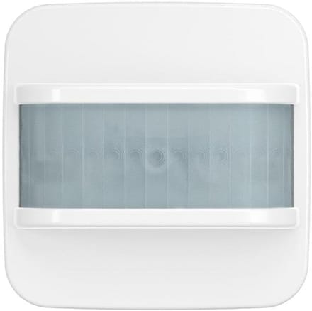 Comfort Sensor voor Binnen - Bewegingsmelder voor Optimale Klimaatregeling