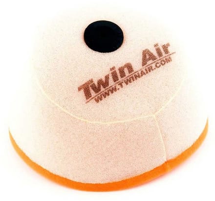 Motorfiets luchtfilter Twin Air Tm Racing Mx 85
