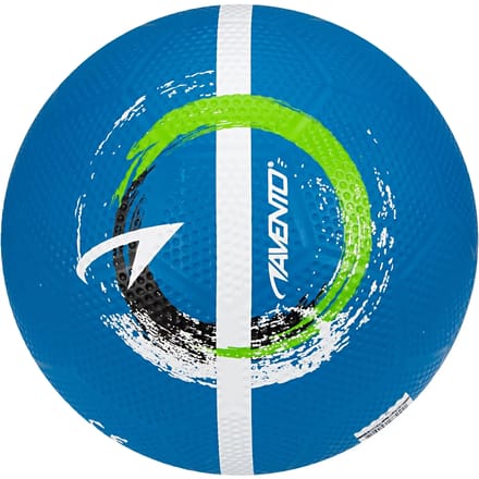 Schreuder Street Footbold Ø:23cm str. 5 420 gr.