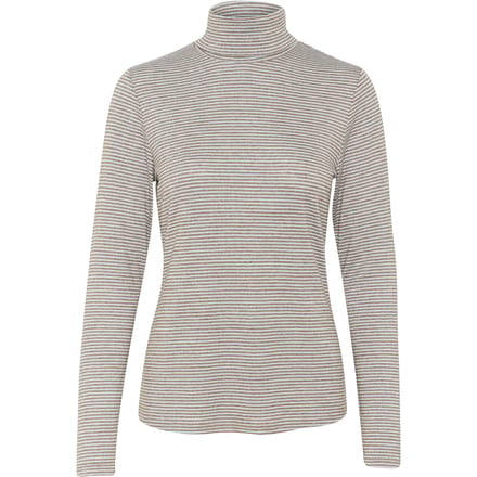 Damestrui CULTURE Alexandra Jersey