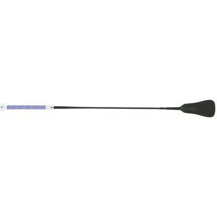 Rijzweep Whip & Go Soft Picot