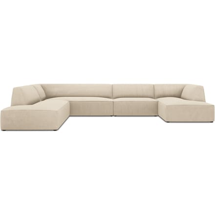 U-bank Sao ribstof links | Windsor & Co