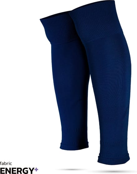 GEARXPro - TUBEXPro - Donker Blauw - One Size