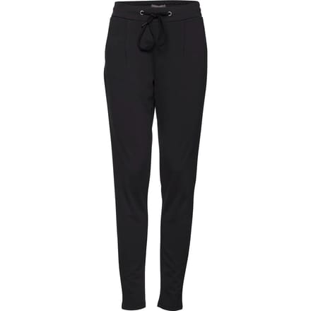 Ichi IHKATE PA2 Dames Broek - Maat XXL