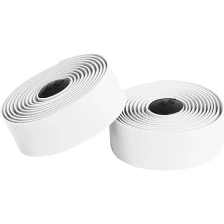 Kleefband Massi Summer Gel