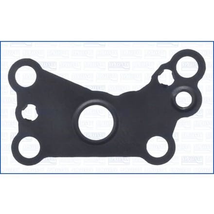 Pakking, olie-uitlaat (oplader) AJUSA 01567800