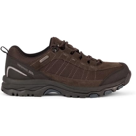 Wandelschoenen Trespass Scarp B