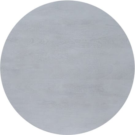 Starfurn - Salontafel Lana - Taupe - 80x80x38 cm