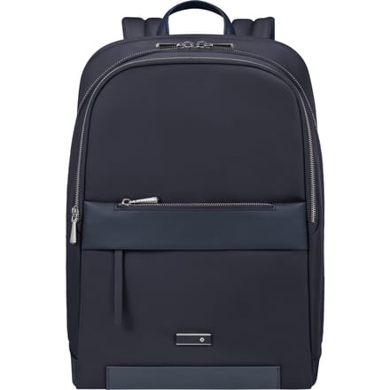 Samsonite Laptoprugzak - Zalia 3.0 Backpack 15.6 inch - 18 l - Dark Navy