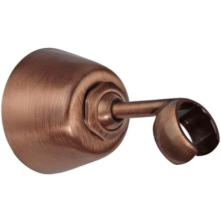 Kronenbach IOTA 2.0 shower holder 54925RMKB