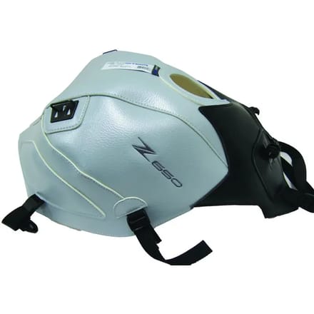 Motortankmat Bagster KAWASAKI Z 650 2017-2020