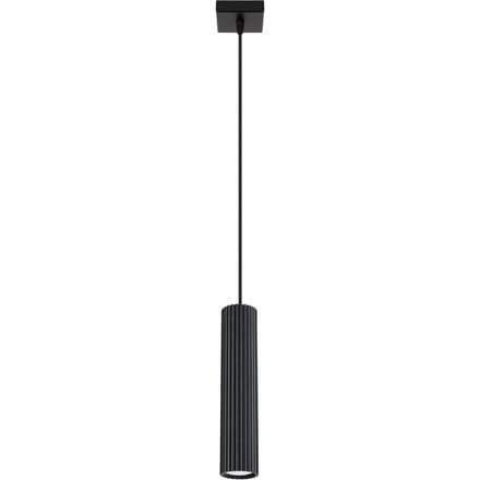 Hanglamp Kalle | NADUVI Collection