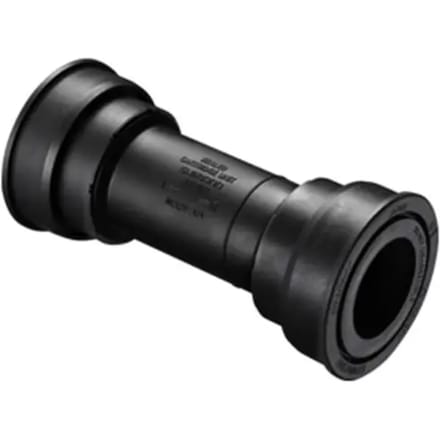 Trapas Shimano MBBT800PA BB Press-Fit