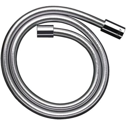 Axor Doucheslangen - Doucheslang 2,00 m, wit 28284000