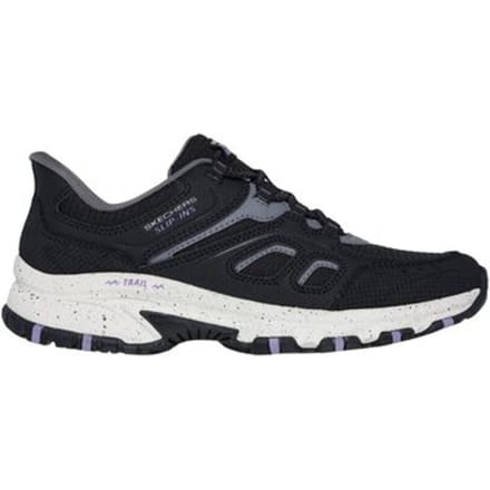 Lage Sneakers Skechers -
