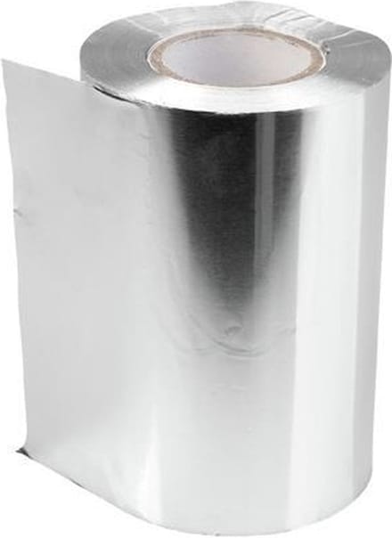 Sibel Big Roll High-Light 14MU  12cmx250m