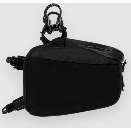 POC Ultra Bar 4L Tas zwart