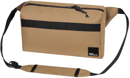 Jack Wolfskin 365 Bag - Schoudertas 29 cm (dunelands)
