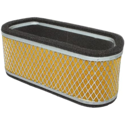 Motorfiets luchtfilter Emgo XS 1100 '78-84 HFA4903