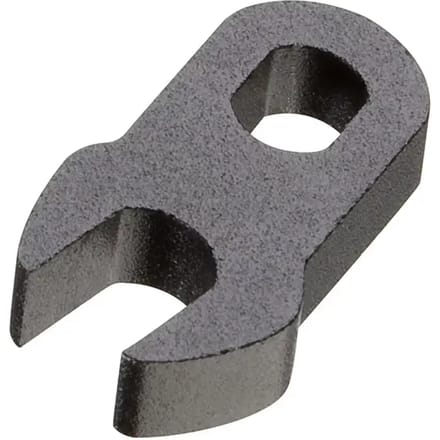 Gereedschap voor klepverlenging Vision e0282 e0310