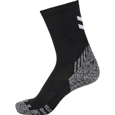 Hummel-sokken Hmlpro Grip Socks 226914