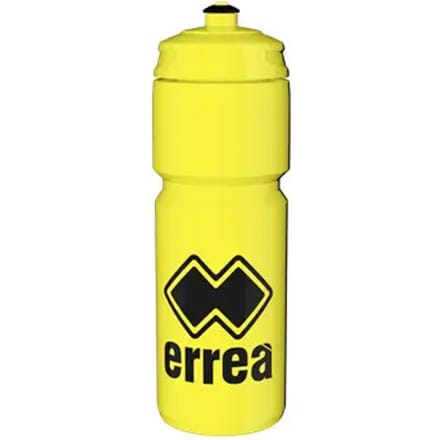 Fles Errea Nomen