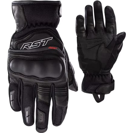 Dames zomer motorhandschoenen RST Urban Air 3 Mesh