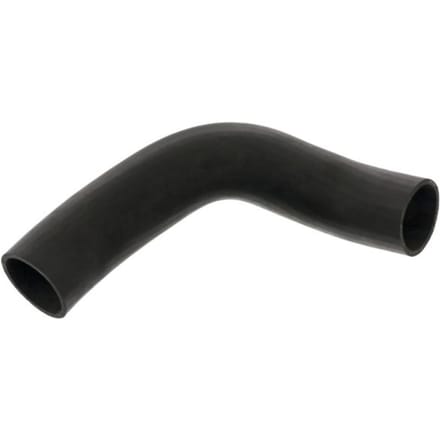 Radiateurslang FEBI BILSTEIN 48396