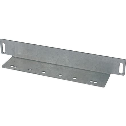 Eaton XNNBW-E08 Durostone Bevestigingsprofiel 800mm - 141847 [10 stuks]