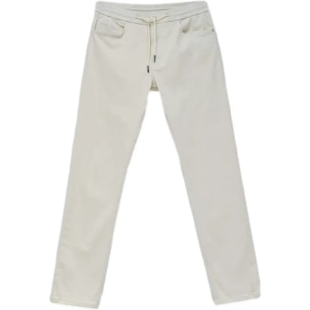 Jogging Salsa Jeans S-Activ