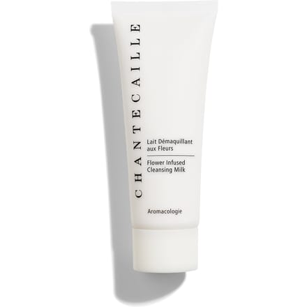 Chantecaille Flower Infused Cleansing Milk