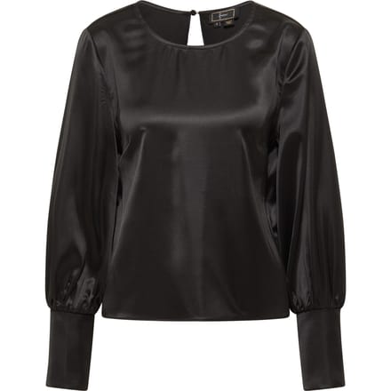 faina blouse caneva