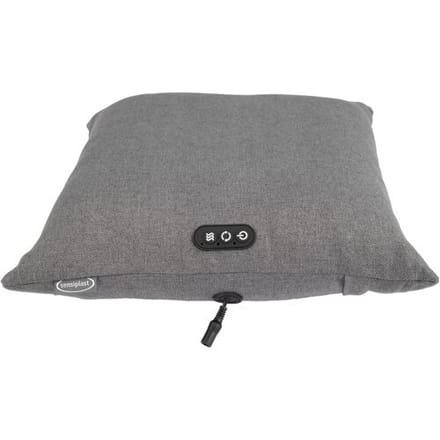 SENSIPLAST Shiatsu massagekussen