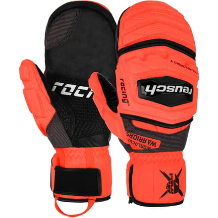 Wanten Reusch Worldcup Warrior GS