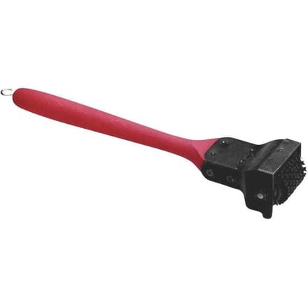Sievert 361208 Slijpschijfafdraaier 3612 Diameter 55 mm 1 stuk(s)