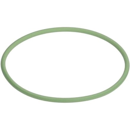 Rubber O-ringen ELRING 413500