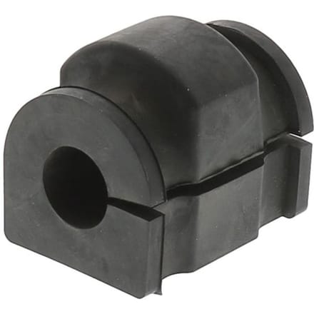 Lager, Stabilisator MOOG MD-SB-13838
