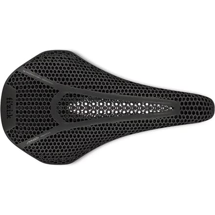 Fiets zadel Fizik Vento Argo 00 Adaptive