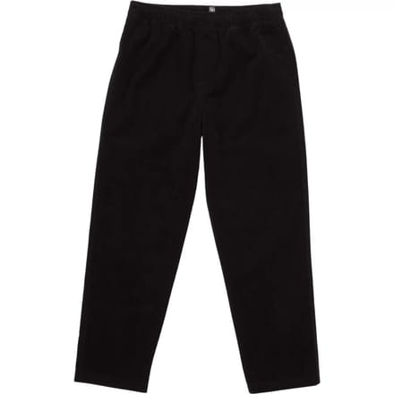 Broek Volcom Psychstone