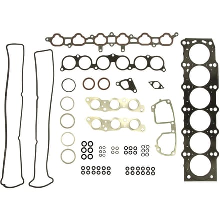 Pakkingset, cilinderkop AJUSA 52163800