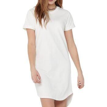 JDY - JDYIVY S/S DRESS JRS NOOS Dames Jurk