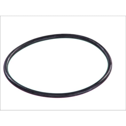 Topran Pakking, waterpomp HANS PRIES 100 572