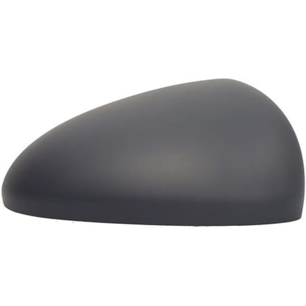 Afdekking, buitenspiegel SPJ V-0508