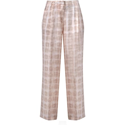 Annarita N - Broek - 471248