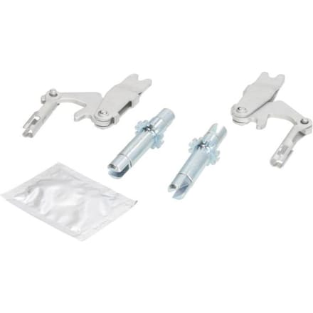 Reparatieset, expander QUICK BRAKE 120 53 009